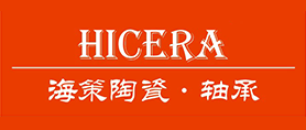Hebei Hicera Technology Co.,Ltd